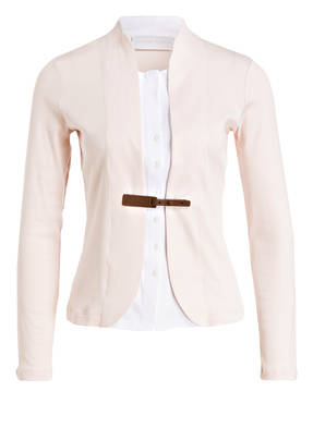 FABIANA FILIPPI Blazer