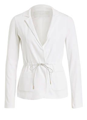 FABIANA FILIPPI Jerseyblazer