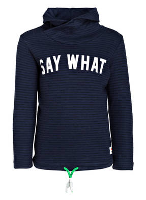 TOM TAILOR Sweatshirt