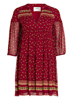 ba&sh Kleid BAILEY
