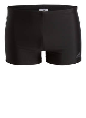 adidas Badehose FITNESS
