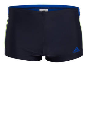 adidas Badehose
