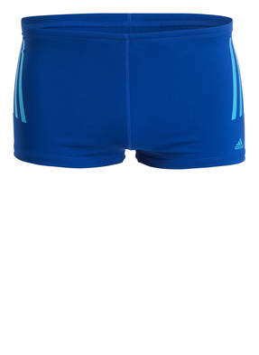 adidas Badehose PRO