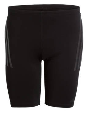 adidas Badehose PRO