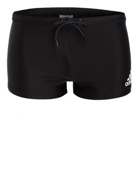 adidas Badehose