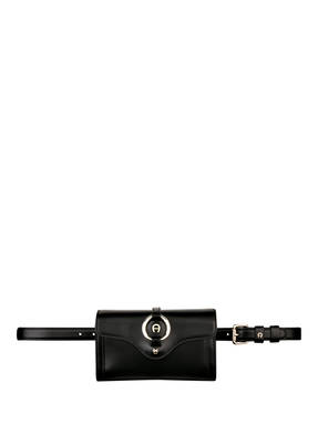 AIGNER Gürteltasche
