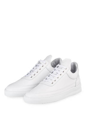 FILLING PIECES Sneaker
