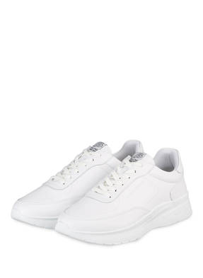 Filling Pieces Sneaker