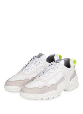 FILLING PIECES Sneaker