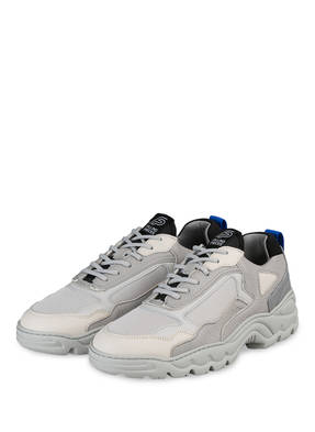 Filling Pieces Chuncky-Sneaker