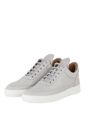 Filling Pieces Sneaker