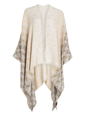 MISSONI Cape