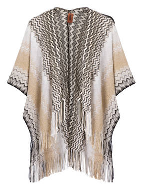 MISSONI Cape