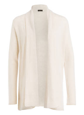 DARLING HARBOUR Cashmere-Strickhülle