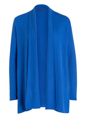 DARLING HARBOUR Cashmere-Strickhülle