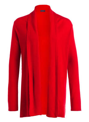 DARLING HARBOUR Cashmere-Strickhülle