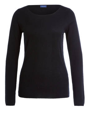 DARLING HARBOUR Pullover