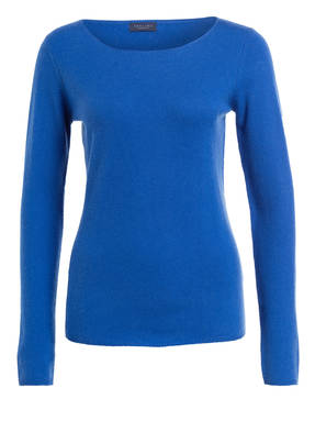 DARLING HARBOUR Pullover