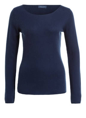 DARLING HARBOUR Pullover