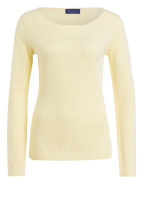 DARLING HARBOUR Pullover