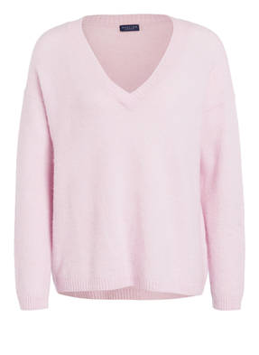 DARLING HARBOUR Pullover