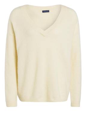 DARLING HARBOUR Pullover