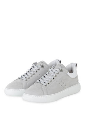 NUBIKK Sneaker SCOTT