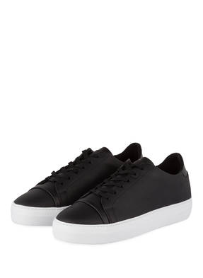 NUBIKK Sneaker JAGGER ASPEN
