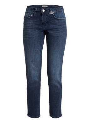 rich&royal Jeans