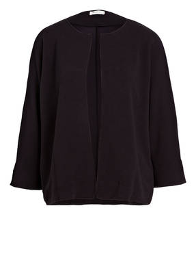 rich&royal Sweatjacke