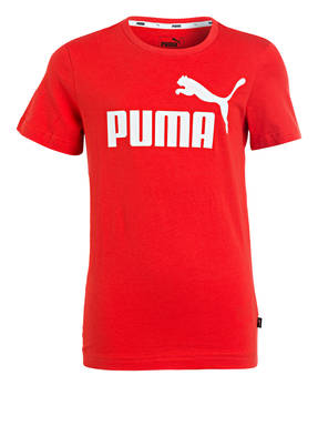 PUMA T-Shirt