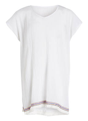 SEAFOLLY Kaftan