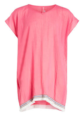 SEAFOLLY Kaftan