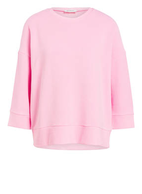 rich&royal Sweatshirt