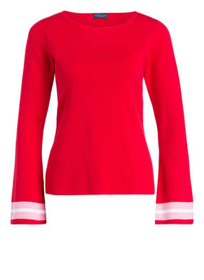 DARLING HARBOUR Pullover