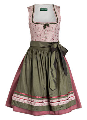 COUNTRY LINE Dirndl