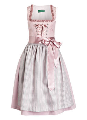 COUNTRY LINE Dirndl