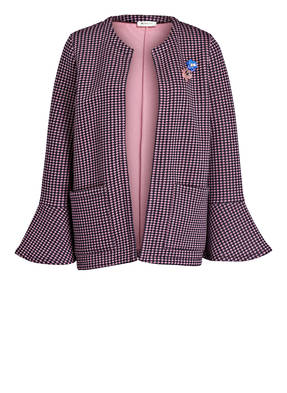 rich&royal Blazer