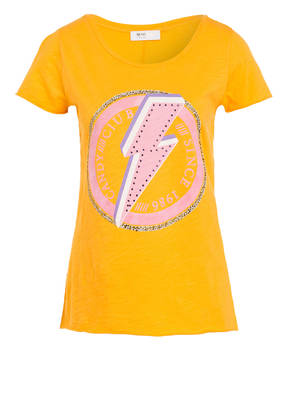 rich&royal T-Shirt