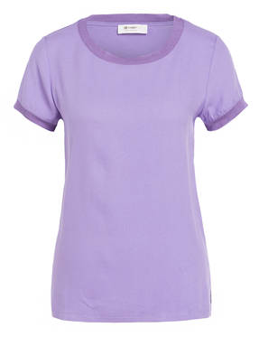 rich&royal T-Shirt