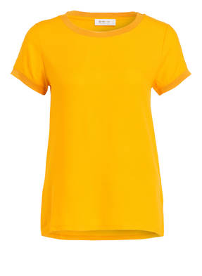 rich&royal T-Shirt