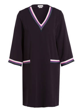 rich&royal Kleid