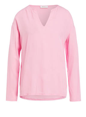 rich&royal Longsleeve