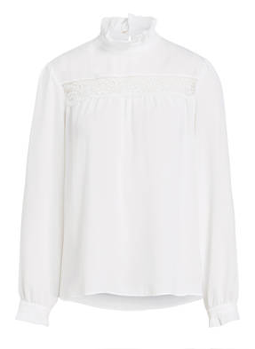 rich&royal Bluse