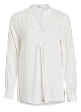 rich&royal Bluse