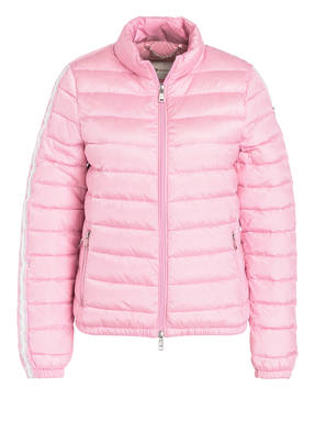 rich&royal Daunenjacke