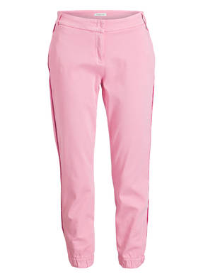 rich&royal 7/8-Hose