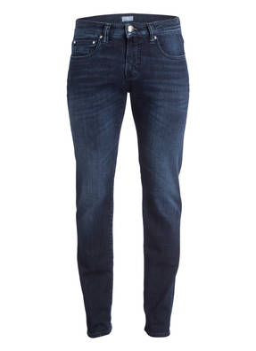 pierre cardin Jeans PARIS Slim Fit