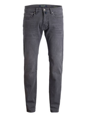 pierre cardin Jeans ANTIBES Regular Fit