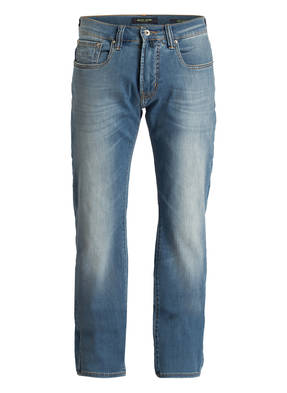 pierre cardin Jeans ANTIBES Regular Fit